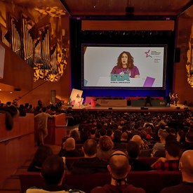ELAk apustu egiten du sindikalismo feministaren alde, indarkeria matxistarik gabeko bizitza autonomoagoa lortzeko #A25 ELAk apustu egiten du sindikalismo feministaren alde, indarkeria matxistarik gabeko bizitza autonomoagoa lortzeko #A25