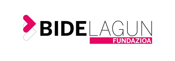 Bidelagun Fundazioa, langileen osasunaren aldeko tresna berria Bidelagun Fundazioa, langileen osasunaren aldeko tresna berria