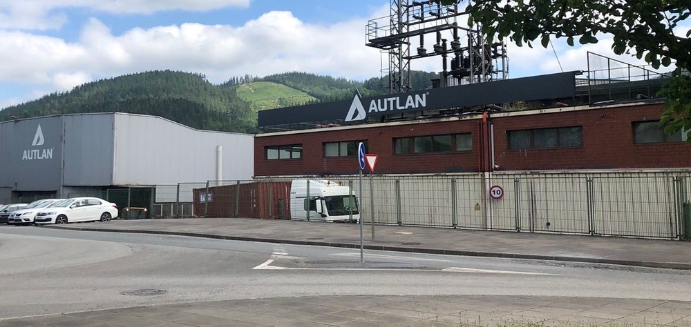 Bidelagun fundazioak salatu du Autlán EMD (lehengo CEGASA) enpresak langileak behartu dituela substantzia toxikoen maila onartezinetan lan egitera