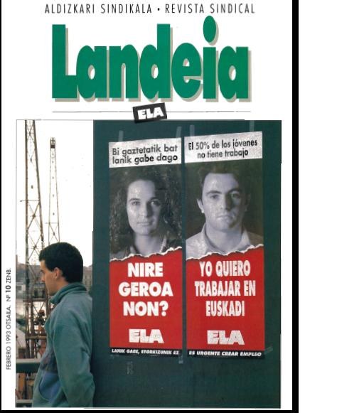 Landeia 10