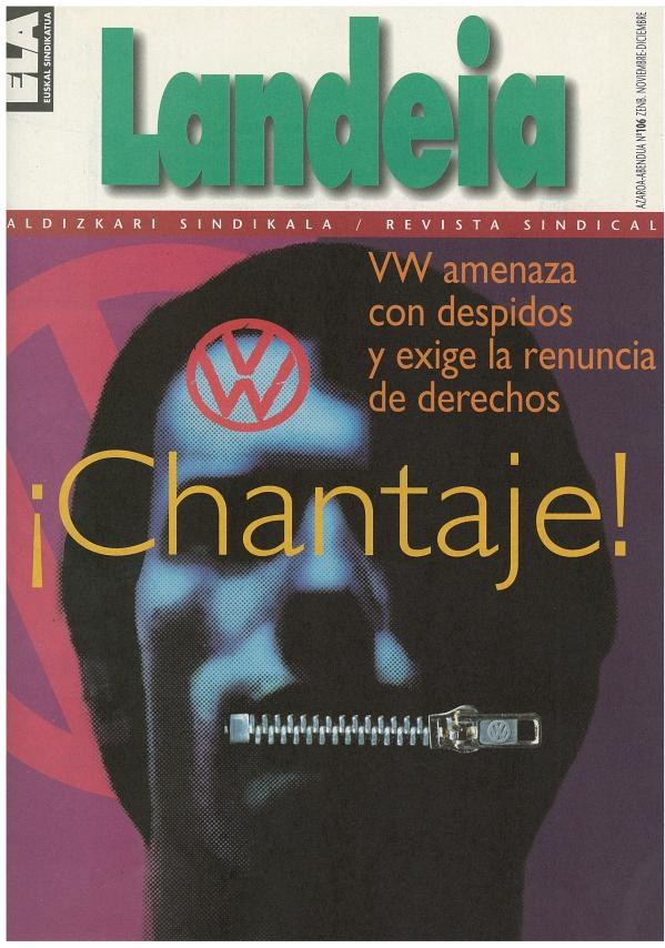 Landeia 106