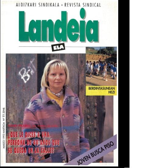 Landeia 11