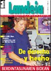 Landeia 116