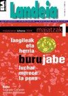 Landeia 117