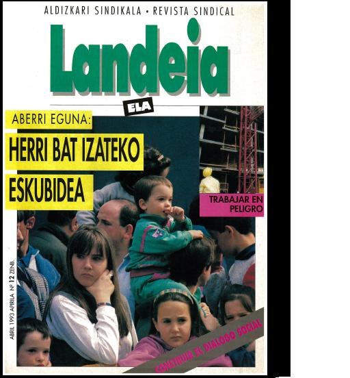 Landeia 12