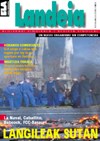 Landeia 120