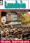 Landeia 122