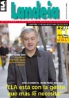 Landeia 124 Landeia 124