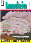 Landeia 126