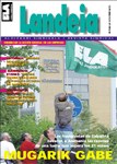 Landeia 127 Landeia 127