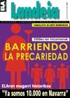 Landeia 128