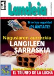 Landeia 129