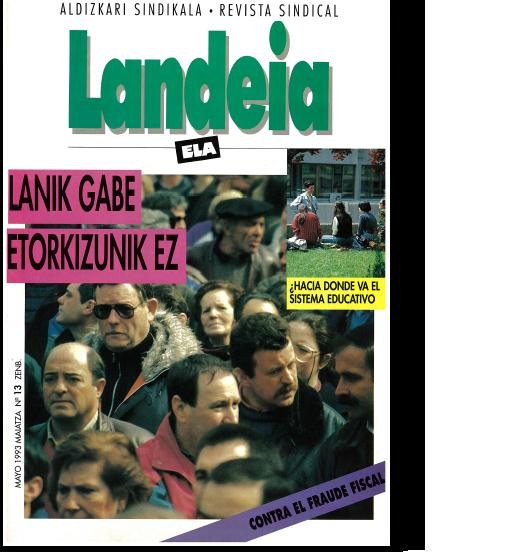 Landeia 13