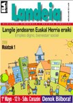 Landeia 131