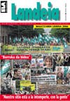 Landeia 132