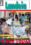 Landeia 134