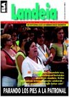 Landeia 135