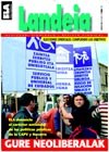 Landeia 136