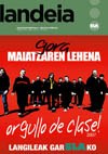 Landeia 139