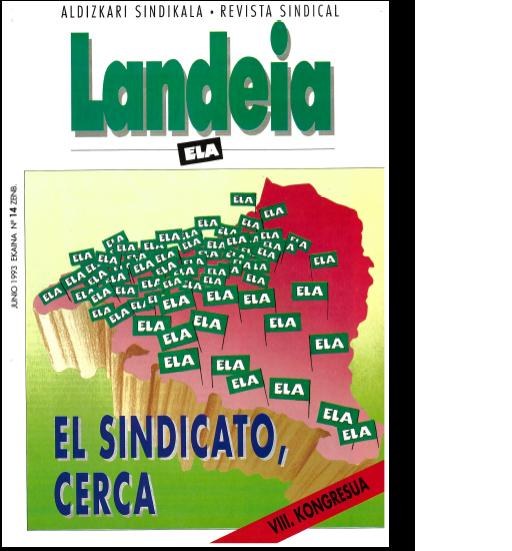 Landeia 14