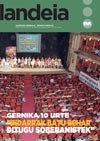 Landeia 143