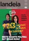Landeia 144