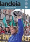 Landeia 146