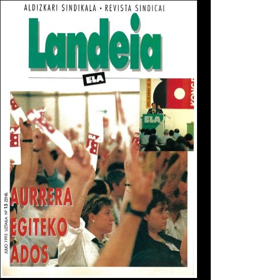 Landeia 15