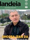 Landeia 151
