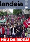 Landeia 158