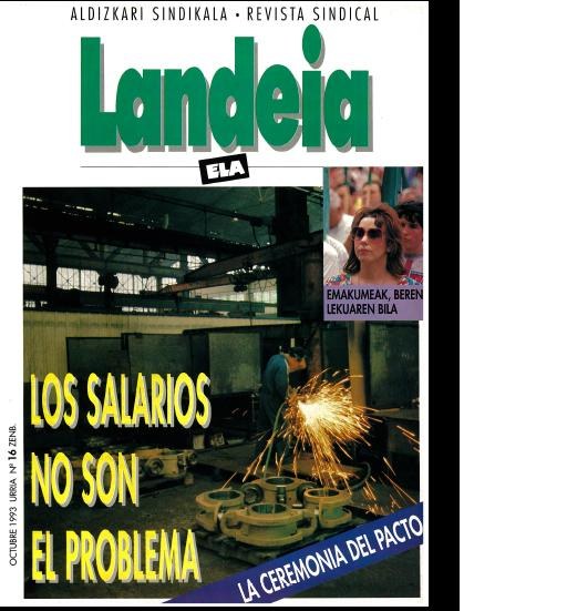 Landeia 16