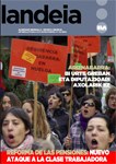Landeia 162