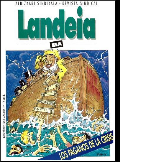 Landeia 17