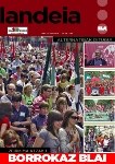 Landeia 173 Landeia 173