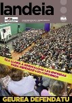 Landeia 176