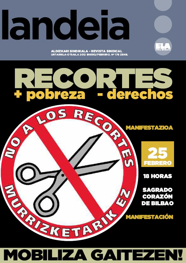 Landeia 178 Landeia 178