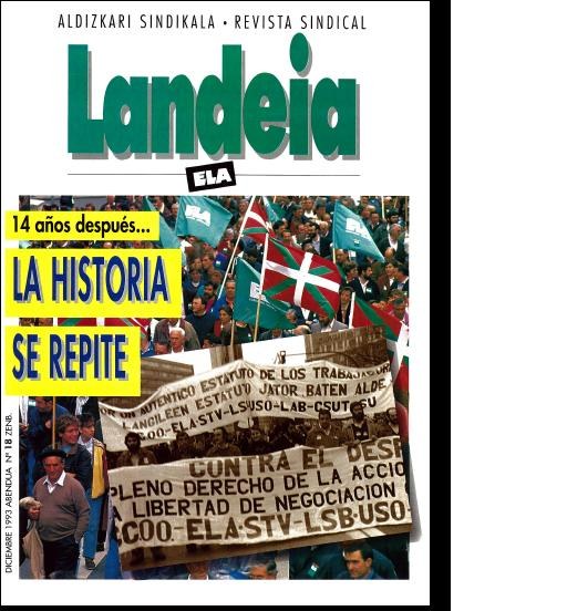 Landeia 18