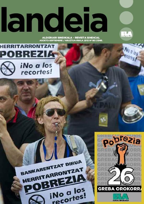 Landeia 183 Landeia 183