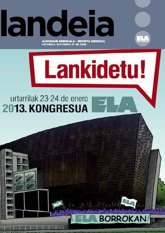 Landeia 186