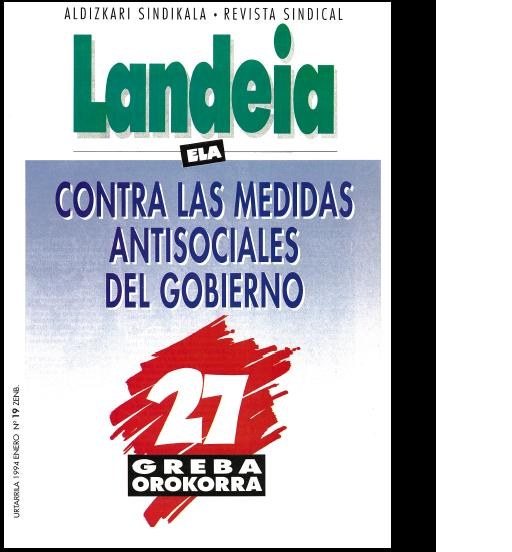 Landeia 19