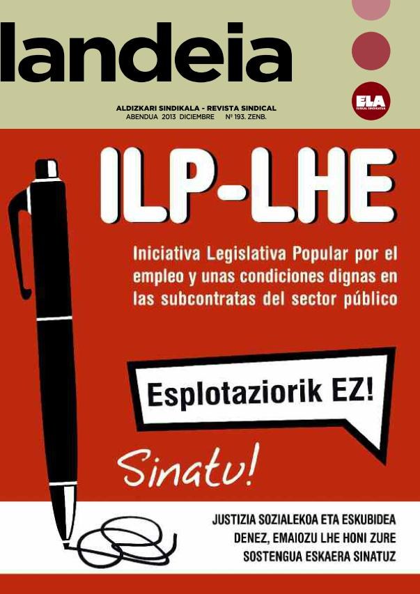 Landeia 193