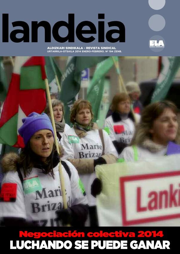 Landeia 194