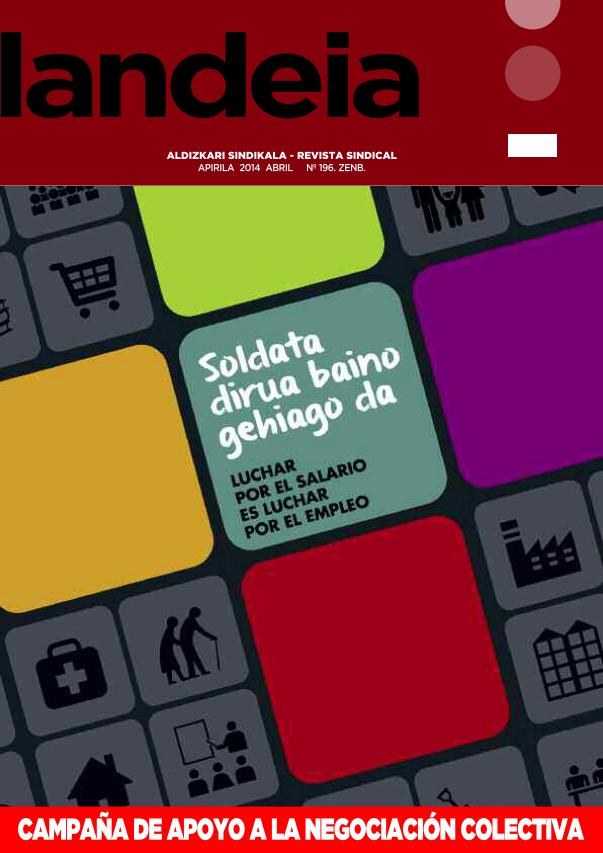 Landeia 196