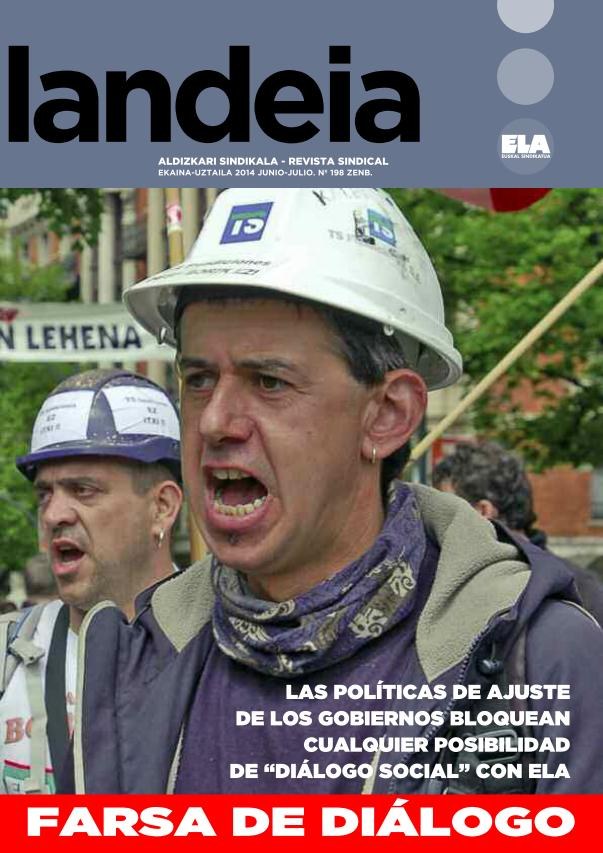 Landeia 198