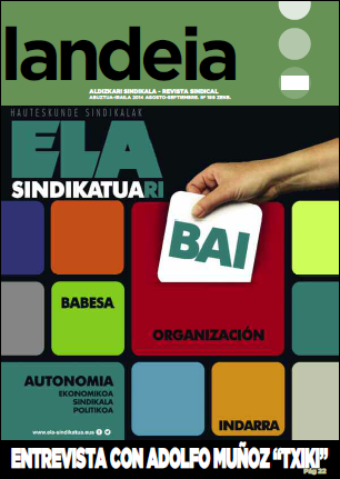Landeia 199