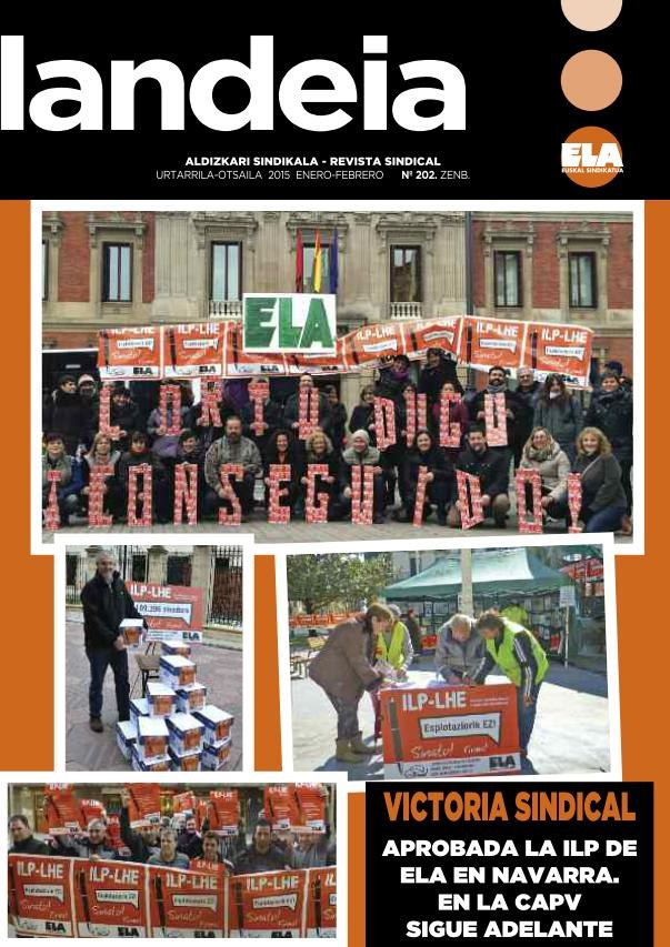 Landeia 202