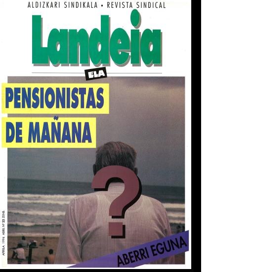 Landeia 22