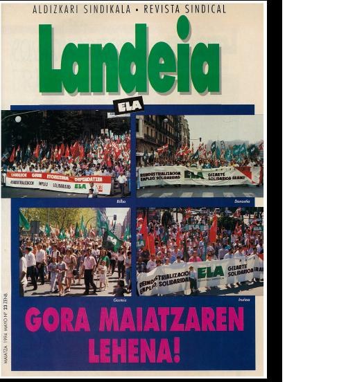 Landeia 23