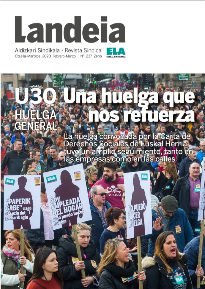 Landeia 237