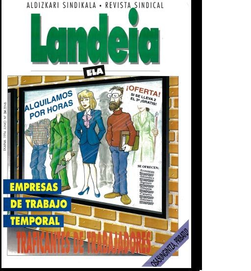 Landeia 24